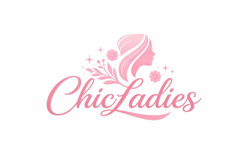 ChicLadies