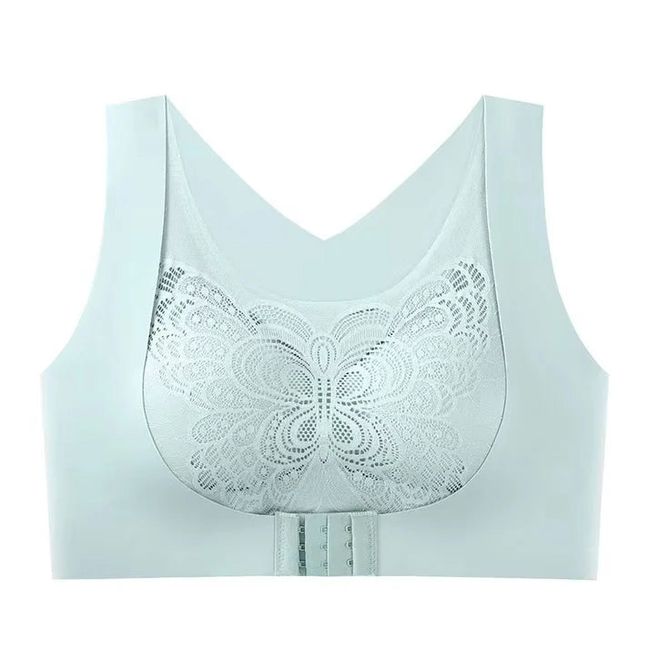 Pack of 2 Bra Set Posture Corrector Bra