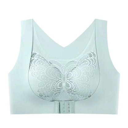 Pack of 2 Bra Set Posture Corrector Bra