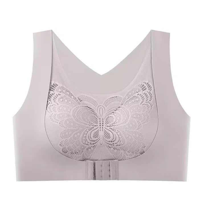 Pack of 2 Bra Set Posture Corrector Bra