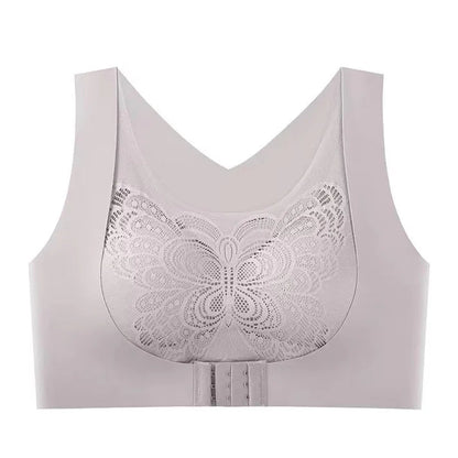 Pack of 2 Bra Set Posture Corrector Bra