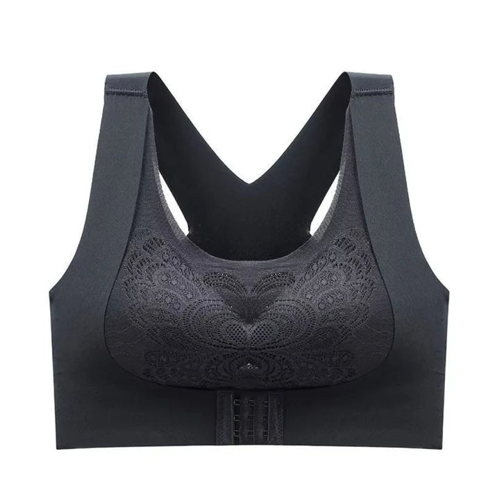 Pack of 2 Bra Set Posture Corrector Bra