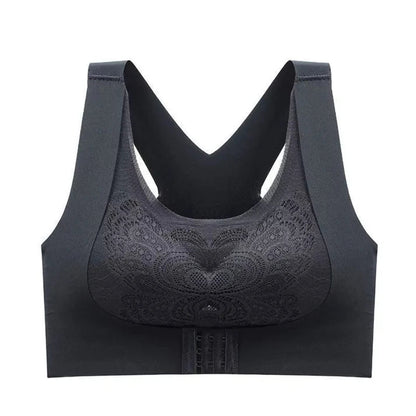 Pack of 2 Bra Set Posture Corrector Bra