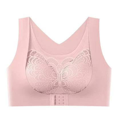 Pack of 2 Bra Set Posture Corrector Bra