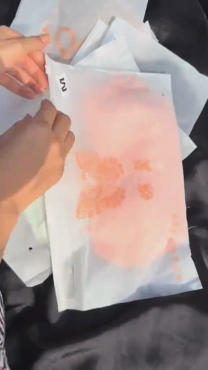 Pack of 2 Bra Set Posture Corrector Bra