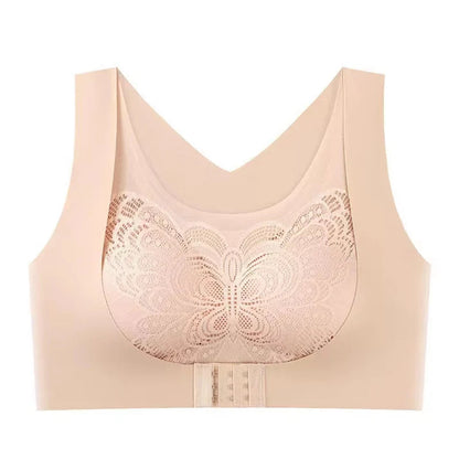 Pack of 2 Bra Set Posture Corrector Bra